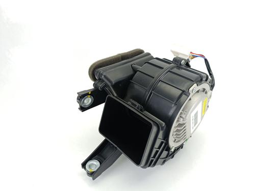 Varmeblæser KIA XCEED (CD) 1.4 T-GDI (140 hp) 30152437