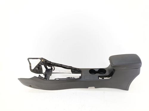 Middle console KIA RIO IV (YB, SC, FB) 1.25 | BP33816318I22 - Image 2