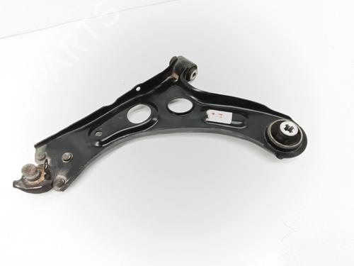 left-front-suspension-arm-opel-corsa-f-p2jo-2019-38535932 main image