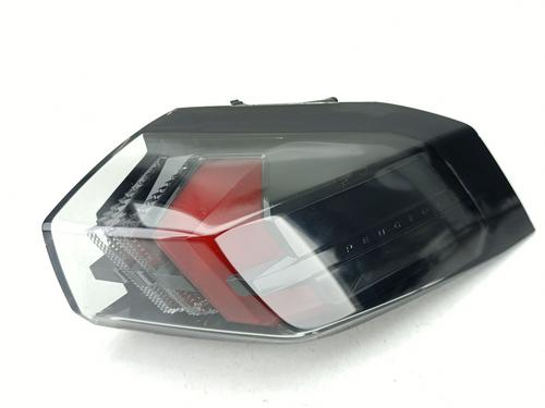 Used Right taillight Right taillight 37442180 37442180