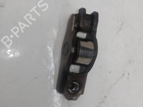 Other BMW 5 Touring (F11) 535 d | BP14159837O1 