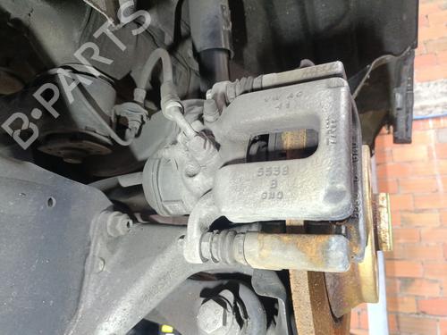 left-rear-brake-caliper-seat-alhambra-710-711-2010-2011-2012-2013-2014-2015-2016-2017-2018-2019-2020-2021-2022-31714335 main image