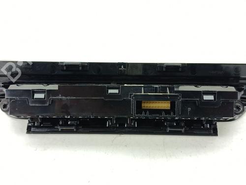 Warning switch RENAULT KANGOO III Box Body/MPV 1.5 Blue dCi 95 (FJAB) | BP39470632I22 - Image 2