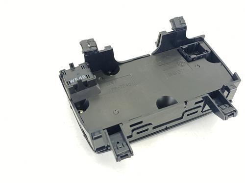 Climate control FIAT DUCATO Platform/Chassis (250_) 180 Multijet 3,0 D | BP36993701I5 - Image 4