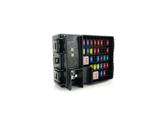 Used Fuse box KIA SPORTAGE V (NQ5) [2021-2026]  32450420