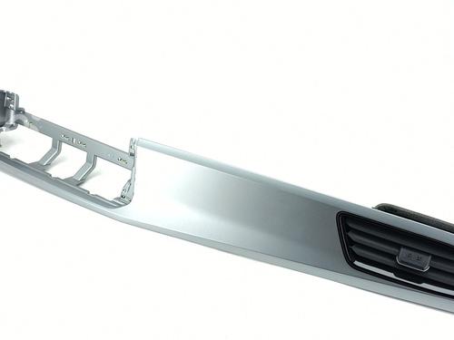 BP30685774O1 main image