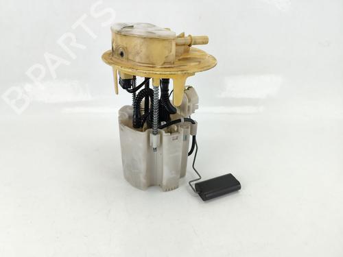 Fuel pump PEUGEOT 508 SW II (FC_, FJ_, F4_) 2.0 BlueHDi 160 | BP27182461M76 