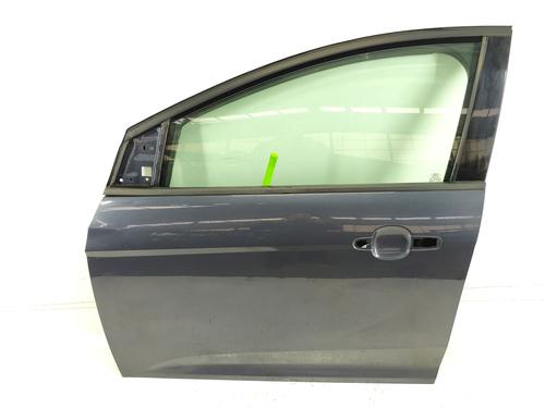 Używane Drzwi przednie lewe FORD FOCUS III Turnier 1.6 TDCi (115 hp) 28450582
