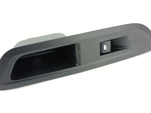 Used Right rear window switch CITROËN C4 III (BA_, BB_, BC_) 1.2 PureTech 130 (BAHNSA, BAHNSB) (130 hp) 28723658