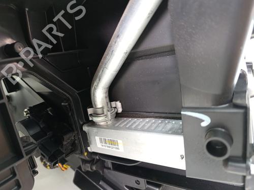 Heater matrix box OPEL MOKKA / MOKKA X (J13) 1.6 CDTI (_76) | BP31097096M61 