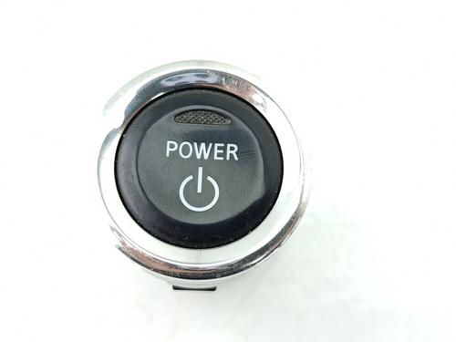 Used Switch MITSUBISHI OUTLANDER III (GG_W, GF_W, ZJ, ZL, ZK) Plug-in Hybrid (GG2W) (200 hp) 28489607
