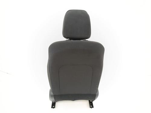 Left front seat HYUNDAI i20 III (BC3, BI3) 1.0 T-GDI | BP36643207C15 - Image 3