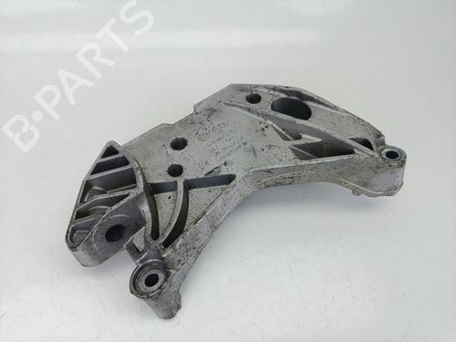 Used Engine mount VW GOLF VII (5G1, BQ1, BE1, BE2) 2.0 R 4motion (300 hp) 26559853