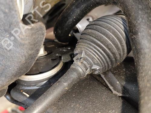 Right front suspension arm FORD KUGA III (DFK)  | BP30078545M13 