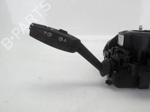 Switch BMW 1 (E87)  | BP16126558I30 