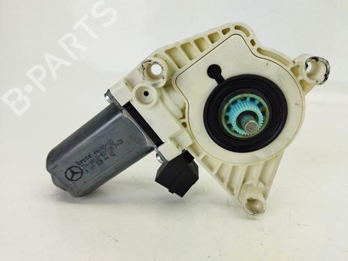 Used Right front window motor MERCEDES-BENZ B-CLASS Sports Tourer (W245) [2005-2011]  9447994