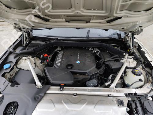 Injector BMW X3 (G01, F97, G08) xDrive 20 d | BP37074492M100 - Image 15