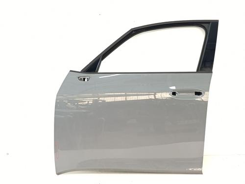 Used Left front door Left front door 37173998 37173998
