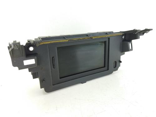 Used Electronic module RENAULT LAGUNA III Grandtour (KT0/1) [2007-2015]  9148964