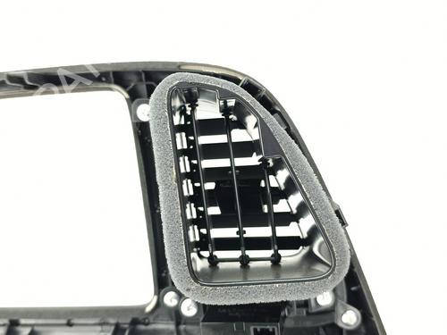 Other HONDA HR-V (RU) 1.5 (RU1) | BP31944991O1