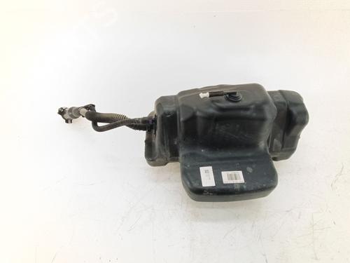 AdBlue-tank AdBlue-tank IVECO DAILY VI Van 35S16, 35C16, 40C16, 50C16, 70C16 (160 hp) 34538688 34538688