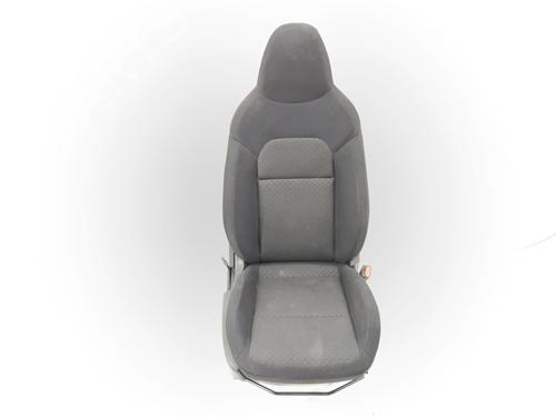 Used Right front seat Right front seat 38196830 38196830