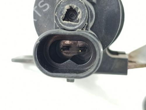 Electronic sensor MINI MINI (R50, R53) Cooper | BP36502156M84 - Image 3