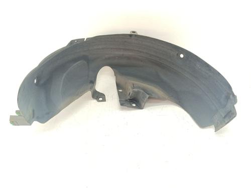 BP32698037C56 main image