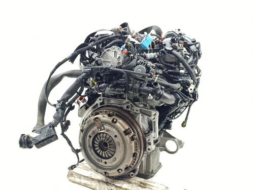 Engine CITROËN JUMPY III Van (V_) 1.5 BlueHDi 100 | BP40037302M1 - Image 11