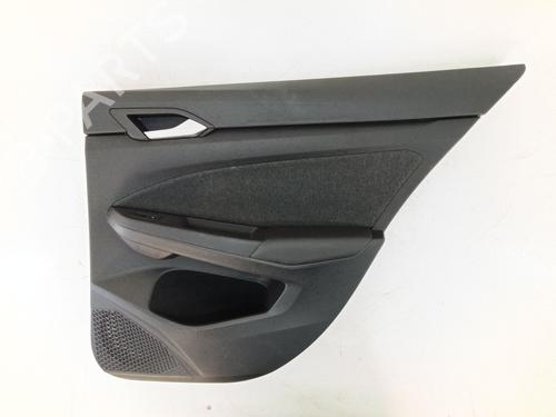 Rear right panel VW GOLF VIII (CD1, DA1) 1.0 eTSI | BP35946055C61 - Image 2