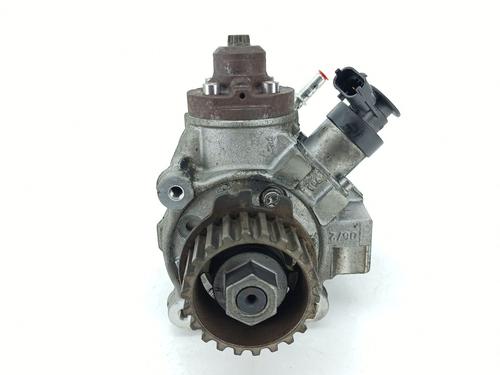 Einspritzpumpe für Einspritzpumpe PEUGEOT 308 SW II (LC_, LJ_, LR_, LX_, L4_) 1.6 BlueHDi 120 (120 hp) 35950747 35950747