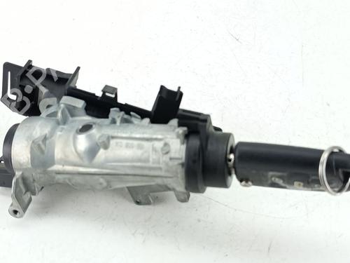 Used Ignition barrel Ignition barrel VW CRAFTER Van (SY_, SX_) 2.0 TDI FWD (SYB, SYC, SYD) (177 hp) 39981339 39981339
