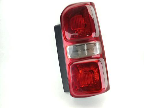 Used Right taillight Right taillight CITROËN JUMPY III Van (V_) 2.0 BlueHDi 120 (122 hp) 36032734 36032734
