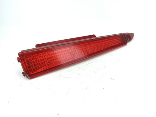 Used Right taillight CITROËN C4 Coupe (LA_) [2004-2013]  13663829