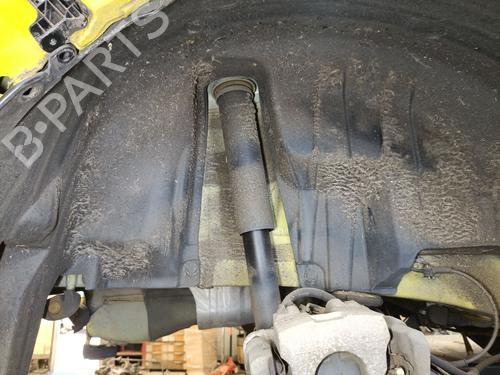 Right rear shock absorber SUZUKI SWIFT V (AZ) 1.4 Sport (A2L414, ZC33S) | BP36448606M19 - Image 3
