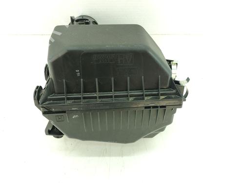 Used Air filter box TOYOTA RAV 4 V (_A5_, _H5_) 2.5 Hybrid (AXAH52) (218 hp) 28043141