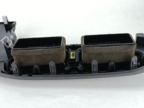 Luftventil HYUNDAI i10 III (AC3, AI3) 1.0 MPi | BP38728880I21 - Image 8