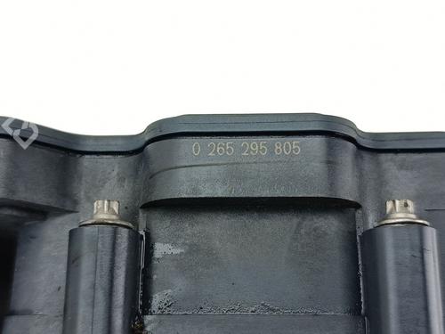 ABS pump MERCEDES-BENZ SPRINTER 3,5-t Van (B907, B910) 317 CDI RWD (907.631, 907.633, 907.635, 907.637) | BP40013050M43 - Image 5
