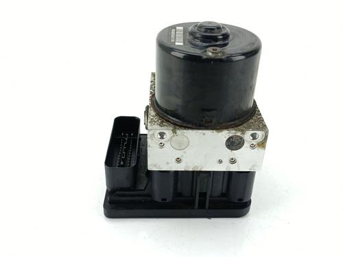 Pompe ABS OPEL ASTRA H GTC (A04) 1.9 CDTI (L08) | BP29239869M43 