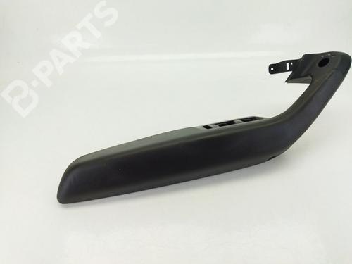 Used Front left interior door handle Front left interior door handle AUDI A6 C6 (4F2) 2.0 TDI (140 hp) 8944780 8944780