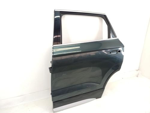 Dør venstre bagtil SEAT ATECA (KH7, KHP) 1.5 TSI | BP32369224C4