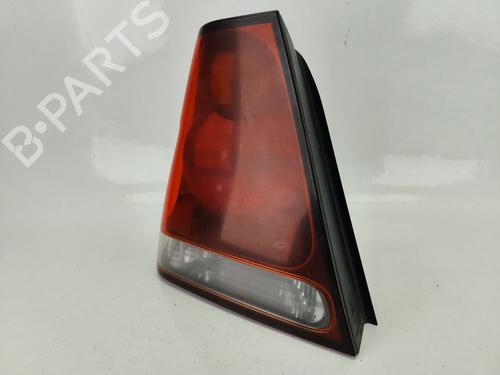 Left taillight BMW 3 Compact (E46) 320 td | BP25879281C34 