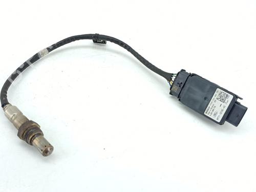 Elektronisk sensor Elektronisk sensor 38859215 38859215