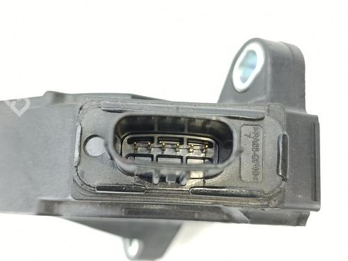 Pedal TOYOTA YARIS (_P13_) 1.5 Hybrid (NHP130_, NHP130) | BP31356260I4 