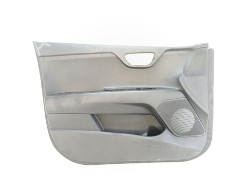 Used Front left panel Front left panel KIA RIO IV (YB, SC, FB) 1.25 (84 hp) 33816947 33816947