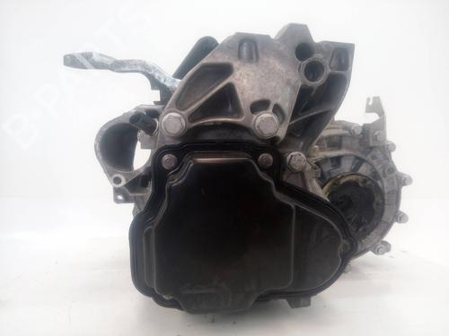 Gearbox VW GOLF VI (5K1) 1.6 TDI | BP10321040M3 