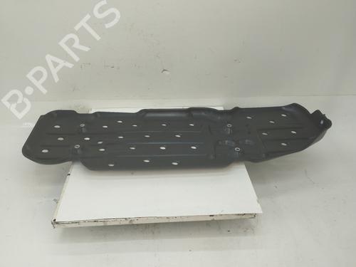Underbody protection TOYOTA HILUX VIII Pickup (_N1_)  | BP25877325M92 