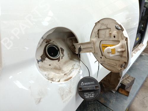 Tanklåg Tanklåg SUZUKI GRAND VITARA II (JT, TE, TD) 1.9 DDiS All-wheel Drive (JT419, TD44, JB419WD, JB419XD,... (129 hp) 33795143 33795143