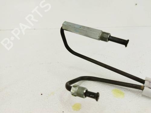Pipe TOYOTA HILUX VIII Pickup (_N1_)  | BP14157957M125 