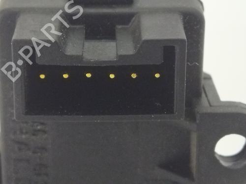 Elektronisk sensor RENAULT LAGUNA II (BG0/1_)  | BP12588927M84 